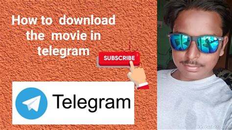 Kannada Movies channel (Sandalwood) One of the biggest entertainment makers of the Indian Film industry, Kannada Film industry is based on the state of Karnataka. . How to download movies in telegram in kannada